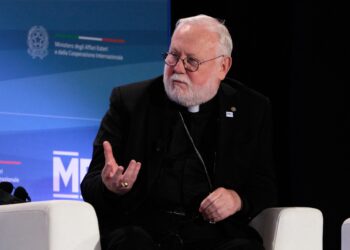 vaticanul-trimite-la-moscova-un-cleric-de-rang-inalt-pentru-discutii-cu-serghei-lavrov-privind-razboiul-din-ucraina-–-hotnews.ro