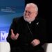 vaticanul-trimite-la-moscova-un-cleric-de-rang-inalt-pentru-discutii-cu-serghei-lavrov-privind-razboiul-din-ucraina-–-hotnews.ro