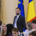 consilierul-prezidential-radu-burnete-anunta-ce-se-intampla-cu-proiectul-legii-salarizarii