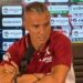 pancu-a-anuntat-transferul-fotbalistului-de-nationala:-ne-uitam-de-o-luna-la-el