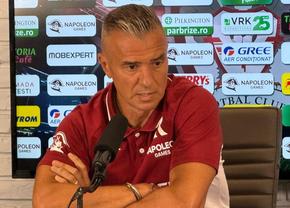 pancu-a-anuntat-transferul-fotbalistului-de-nationala:-ne-uitam-de-o-luna-la-el