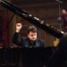 daca-pleaca-toti,-cine-mai-poate-construi?-un-mare-pianist-care-a-cantat-in-adaposturi-antiaeriene-din-ucraina-vine-la-bucuresti-–-hotnews.ro