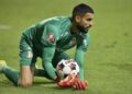 dinamo-pregateste-doua-mutari-importante-negocierile-sunt-in-toi:-e-in-mainile-noastre