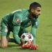 dinamo-pregateste-doua-mutari-importante-negocierile-sunt-in-toi:-e-in-mainile-noastre