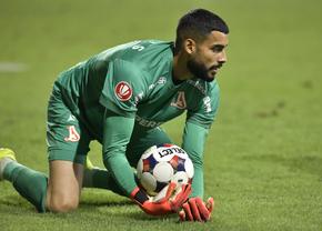 dinamo-pregateste-doua-mutari-importante-negocierile-sunt-in-toi:-e-in-mainile-noastre