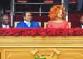 cel-mai-batran-sef-de-stat-din-lume-s-a-intors-in-tara-dupa-o-absenta-de-2-luni-si-jumatate-primul-gest-facut-–-hotnews.ro