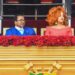 cel-mai-batran-sef-de-stat-din-lume-s-a-intors-in-tara-dupa-o-absenta-de-2-luni-si-jumatate-primul-gest-facut-–-hotnews.ro