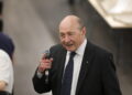 ce-spune-un-fost-presedinte-despre-legea-salarizarii.-basescu:-iti-bati-capul-degeaba-incercand-sa-ajungi-la-un-rezultat