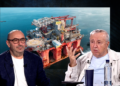 cristoiu-desfiinteaza-operatiunea-mapn-cu-drona-neptun-deep