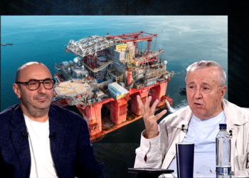 cristoiu-desfiinteaza-operatiunea-mapn-cu-drona-neptun-deep