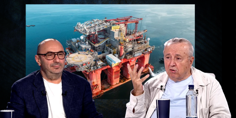 cristoiu-desfiinteaza-operatiunea-mapn-cu-drona-neptun-deep
