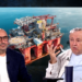 cristoiu-desfiinteaza-operatiunea-mapn-cu-drona-neptun-deep