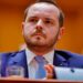 ce-spune-fostul-ministru-al-sanatatii-despre-legea-salarizarii.-rogobete:-legea-actuala-este-mai-slaba