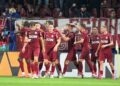 dezertari-pe-banda-in-gruia:-al-doilea-nume-important-care-si-a-reziliat-contractul-cu-cfr-cluj