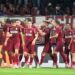 dezertari-pe-banda-in-gruia:-al-doilea-nume-important-care-si-a-reziliat-contractul-cu-cfr-cluj