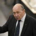 ultimul-clopotel-suna-pentru-banii-din-pnrr.-traian-basescu:-cine-crede-ca-pislaru-se-duce-la-bruxelles-si-modifica-parametrii,-e-copil