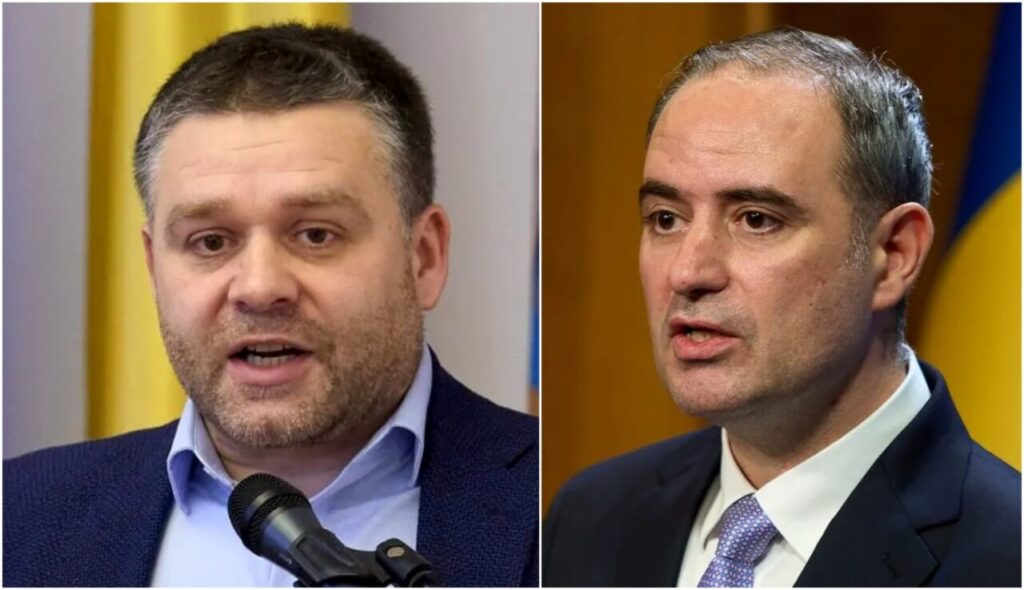 conditia-pnl-ului-pentru-a-l-vota-pe-alexandru-nazare,-daca-este-desemnat-pentru-functia-de-premier.-ciucu-ii-transmite-un-avertisment-clar