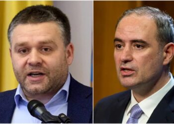 conditia-pnl-ului-pentru-a-l-vota-pe-alexandru-nazare,-daca-este-desemnat-pentru-functia-de-premier.-ciucu-ii-transmite-un-avertisment-clar