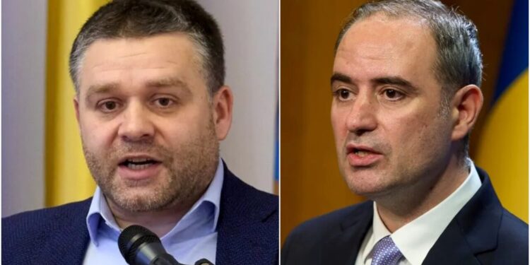 conditia-pnl-ului-pentru-a-l-vota-pe-alexandru-nazare,-daca-este-desemnat-pentru-functia-de-premier.-ciucu-ii-transmite-un-avertisment-clar