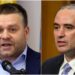 conditia-pnl-ului-pentru-a-l-vota-pe-alexandru-nazare,-daca-este-desemnat-pentru-functia-de-premier.-ciucu-ii-transmite-un-avertisment-clar