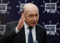 traian-basescu-critica-solutiile-la-criza-politica-nu-i-inteleg-pe-oamenii-astia,-inventeaza-tot-felul-de-cuvinte-–-hotnews.ro