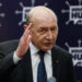traian-basescu-critica-solutiile-la-criza-politica-nu-i-inteleg-pe-oamenii-astia,-inventeaza-tot-felul-de-cuvinte-–-hotnews.ro