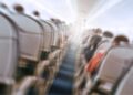 turbulentele-au-devenit-tot-mai-comune-si-mai-severe-in-ultimii-ani.-fenomenul-care-zguduie-avioanele