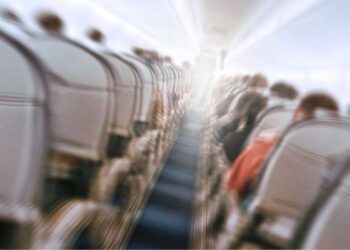 turbulentele-au-devenit-tot-mai-comune-si-mai-severe-in-ultimii-ani.-fenomenul-care-zguduie-avioanele