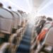 turbulentele-au-devenit-tot-mai-comune-si-mai-severe-in-ultimii-ani.-fenomenul-care-zguduie-avioanele