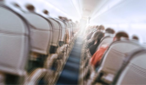 turbulentele-au-devenit-tot-mai-comune-si-mai-severe-in-ultimii-ani.-fenomenul-care-zguduie-avioanele