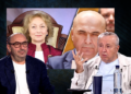 cristoiu-critica-intalnirea-dintre-ilie-bolojan-si-sefa-ccr