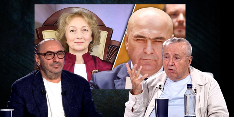 cristoiu-critica-intalnirea-dintre-ilie-bolojan-si-sefa-ccr