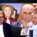 cristoiu-critica-intalnirea-dintre-ilie-bolojan-si-sefa-ccr