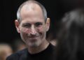 datoria-ascunsa-a-apple-fata-de-cia-–-hotnews.ro