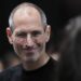 datoria-ascunsa-a-apple-fata-de-cia-–-hotnews.ro