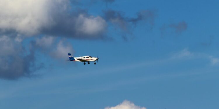 accident-aviatic-in-alaska.-un-avion-cu-8-persoane-s-a-prabusit-langa-un-radar