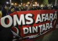 prinsi-in-furtuna-o-romanca-atat-de-curajoasa-incat-a-ramas-in-afganistan-cand-s-au-intors-talibanii,-spune-ca-ura-de-pe-internet-din-romania-e-mai-toxica-decat-pericolul-fizic-–-hotnews.ro