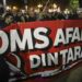 prinsi-in-furtuna-o-romanca-atat-de-curajoasa-incat-a-ramas-in-afganistan-cand-s-au-intors-talibanii,-spune-ca-ura-de-pe-internet-din-romania-e-mai-toxica-decat-pericolul-fizic-–-hotnews.ro