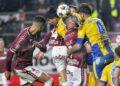 live-petrolul-–-rapid,-derby-in-superliga