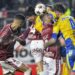 live-petrolul-–-rapid,-derby-in-superliga
