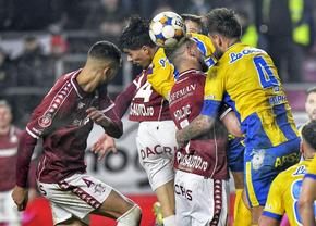 live-petrolul-–-rapid,-derby-in-superliga