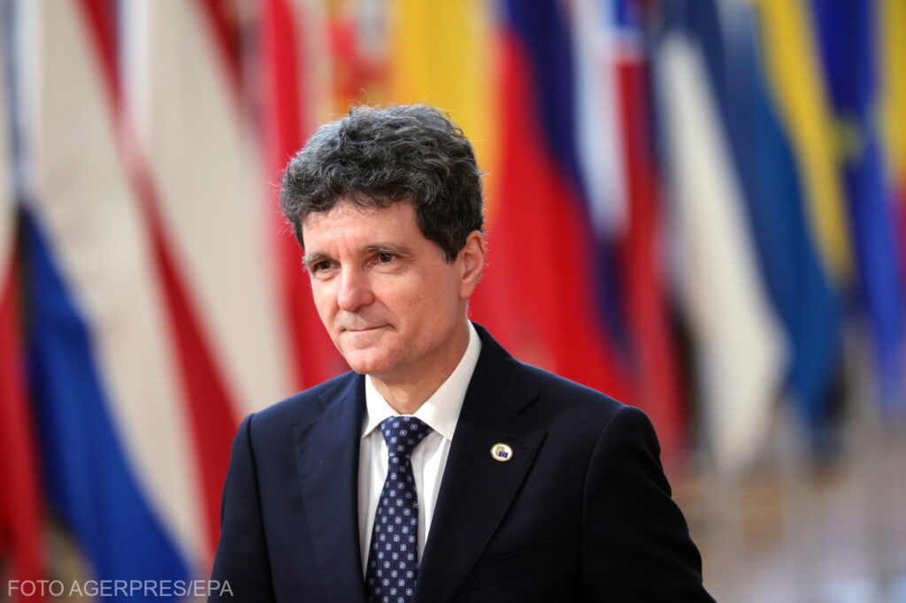 presedintele-nicusor-dan-conduce-pentru-prima-data-delegatia-romaniei-la-adunarea-generala-a-onu-de-la-new-york-–-hotnews.ro