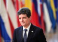 presedintele-nicusor-dan-conduce-pentru-prima-data-delegatia-romaniei-la-adunarea-generala-a-onu-de-la-new-york-–-hotnews.ro