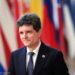 presedintele-nicusor-dan-conduce-pentru-prima-data-delegatia-romaniei-la-adunarea-generala-a-onu-de-la-new-york-–-hotnews.ro
