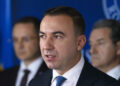 bogdan-ivan-revine-in-scandalul-energiei,-dupa-ce-bolojan-l-a-acuzat-de-iresponsabilitate:-mai-multi-mari-consumatori-au-primit-si-astazi-notificari