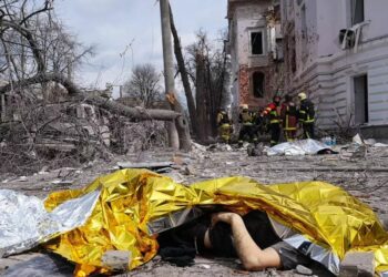 atac-cu-sute-de-drone-asupra-ucrainei.-morti-si-raniti-in-regiunile-sumi-si-harkov