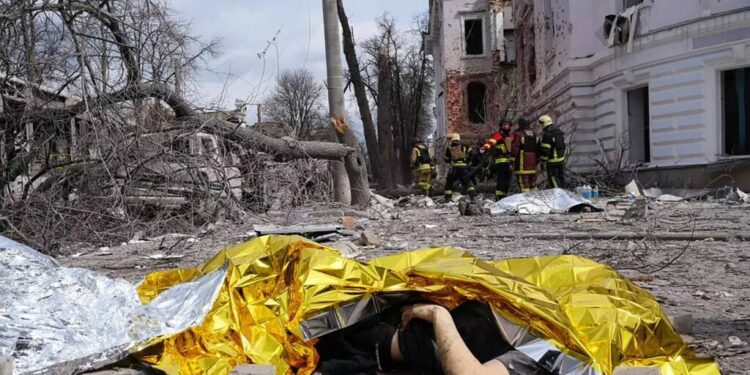 atac-cu-sute-de-drone-asupra-ucrainei.-morti-si-raniti-in-regiunile-sumi-si-harkov