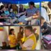 august-luna-faptelor-bune:-aur,-alaturi-de-oameni-si-comunitati
