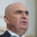 bolojan-anunta-un-an-dificil-pentru-investitii:-peste-8-miliarde-de-euro-din-pnrr-nu-vor-mai-exista-in-buget