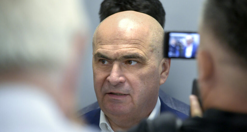 exclusiv-|-bizara-graba-in-schimbarea-sefului-onjn!-surse-|-dosarul-ciucu,-unul-dintre-posibilele-motive-ale-lui-bolojan
